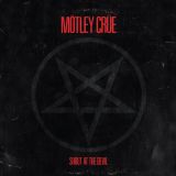 10 MotleyCrue