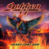 10 dokken