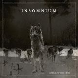 11 Insomnium