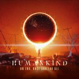 11 humankind