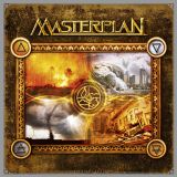 11 masterplan