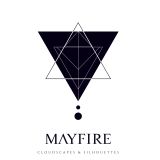 11 mayfire