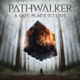 11 pathwalker