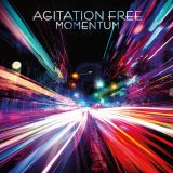 12 agitationfree