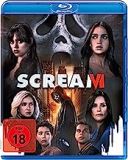 07 scream