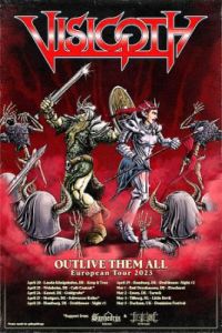 04 Visigoth Flyer