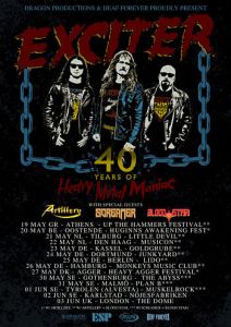 05 Exiter Flyer
