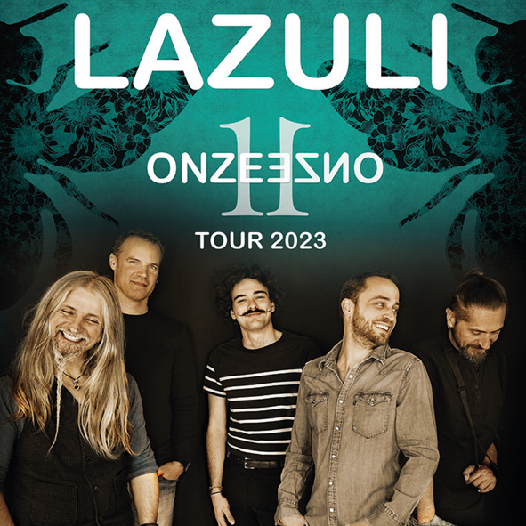 05 lazuli aschaffenburg 05