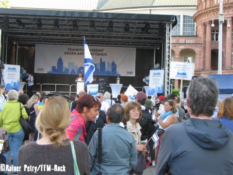 05 rogerwaters frankfurt 02