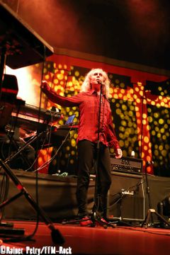 05 stevehackett frankfurt 01