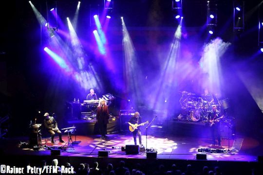 05 stevehackett frankfurt 03