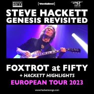 05 stevehackett frankfurt 05