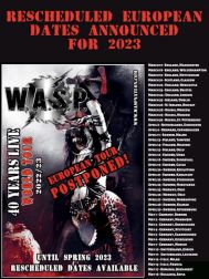 05 wasp mannheim 04