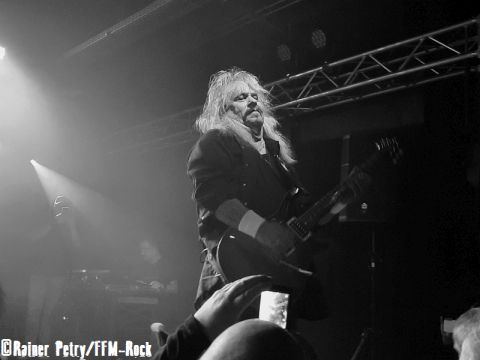 12 mollyhatchet bensheim 02