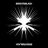 01 brightandblack