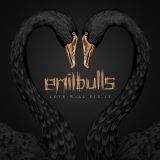 01 emillbulls