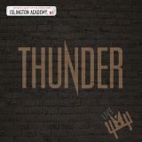 01 thunder