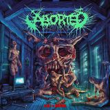 03 aborted