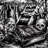 04 necronomicon