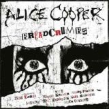 05 alicecooper