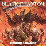 05 blackphantomhorrorparadise