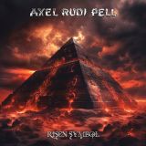 06 axelrudipell