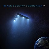 06 blackcountrycommunion