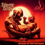 06 embryoticautopsy