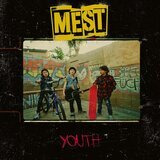 06 mestyouth