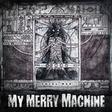 06 mymerrymachine