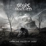 06 shadeofsorrow