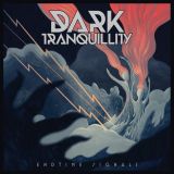 08 DarkTranquillity