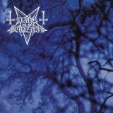 08 darkfuneral