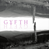 08 gyfth