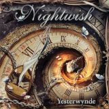 09 nightswish