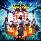 09 stryper