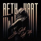 10 bethhart