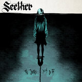 10 seether