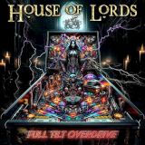 10 houseoflords