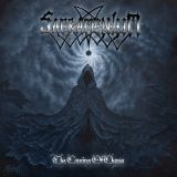 12 sacramentum