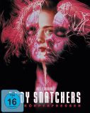 06 bodysnatcher