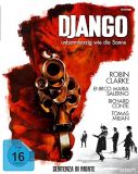 06 django