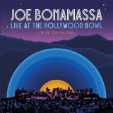 06 joebonamassa