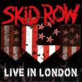 09 skidrow