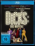 12 dicksdasmusical