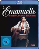 12 emanuelle