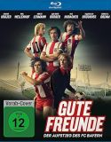 12 gutefreunde