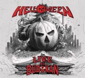 12 helloween