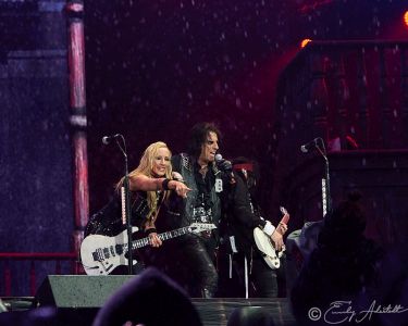 06 alicecooper soelvesborg 02