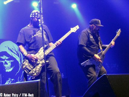 06 bodycount esch 02